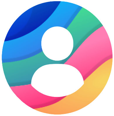 BeOne-Development-identity-hub-logo